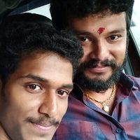 manisuresh17