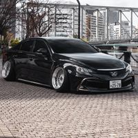 130_riku2128