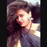 bhuvana_bruce