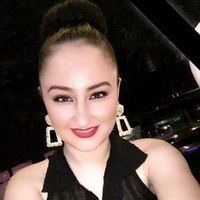 anxhelatoska0