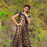 chinni10000
