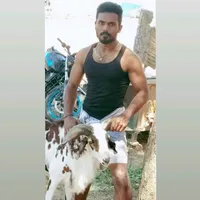 original sound - ram_n_kabaddi
