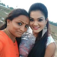 kalaikrishna95