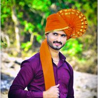 suleman_mh11