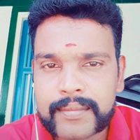 அசல் ஒலி - Sureshmuthu