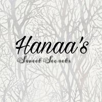 hanaassweetsecretsparfum