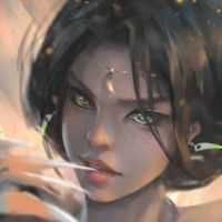 原声 - WLOP