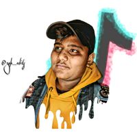 ashfaque.ly