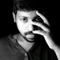 sathishkumardsatz