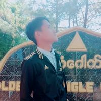 မူရင်းအသံ - user7297482665742