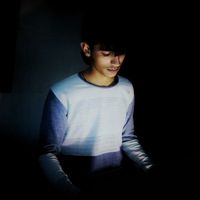 gul_1253