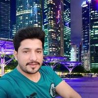 afsarjanbunery86