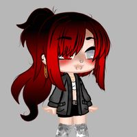 ._fiamma_oyaku._