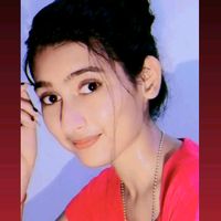 nancy_singh86