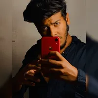 original sound - dhanush_kd