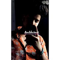 amitsharma1_