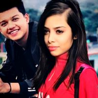 somya_prajapati944