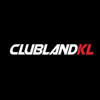 original sound - CLUBLANDKL