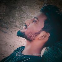 original sound - __aju_muba__