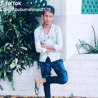 original sound - mahbuburrahman2578