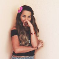 annielleblunc