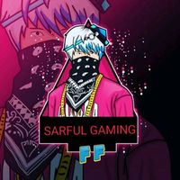 gamingsarful4