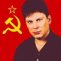оригинальный звук