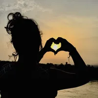 Mere kol