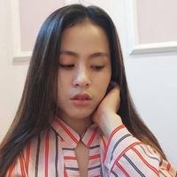 pyonefashionshop