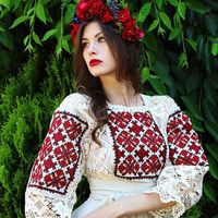 оригінальний звук