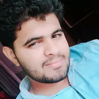 original sound - rppandit2