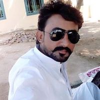 rashidbughio88
