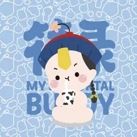 original sound - zombieboy_jp