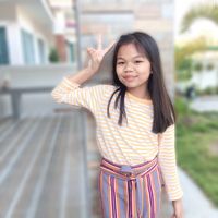 เสียงต้นฉบับ - 🌈Nalinpun⚽️💍🖕🏻🍦