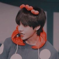 130613bts92949597