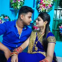 kanha_loves_preeti