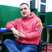 prabinkc03