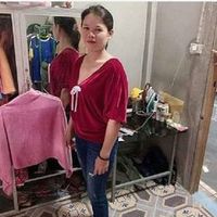 เสียงต้นฉบับ - G529578874