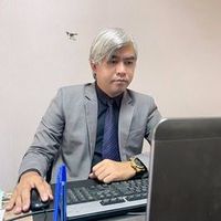 เสียงต้นฉบับ - montreebuamak