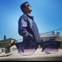 niraj_prajapati47