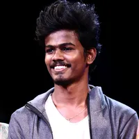 Munni Badunam huei