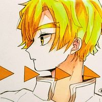 omunii_0715