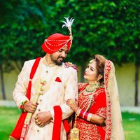 mr_mrs.fatehsandy