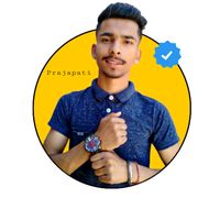 786arunprajapati