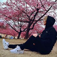 本気じゃない