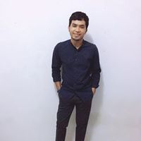 weerapongpaeporn