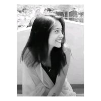 sinchana___