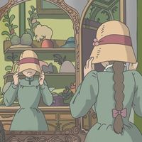 rii_1806