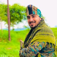 sardarji58525