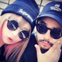 オリジナル楽曲 - ちさ🐱